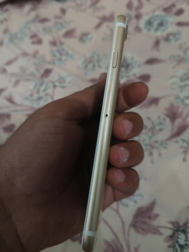 Iphone 7 14