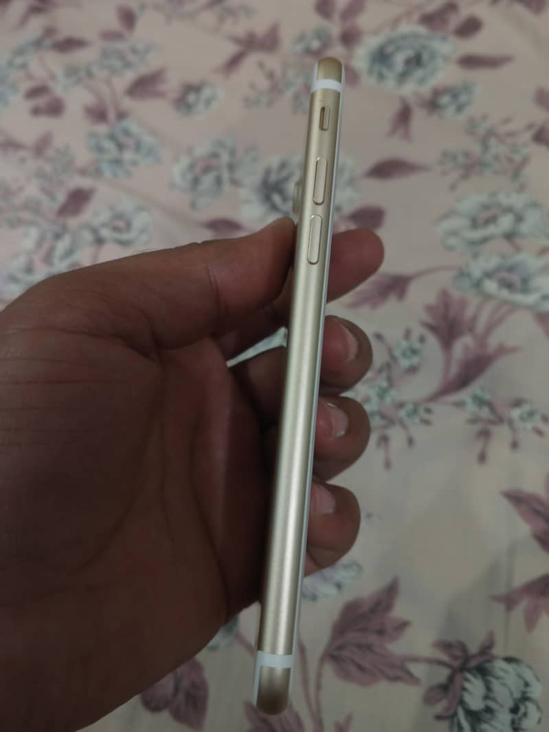 Iphone 7 15
