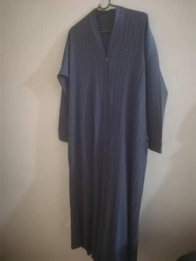 brand new Abaya for sale