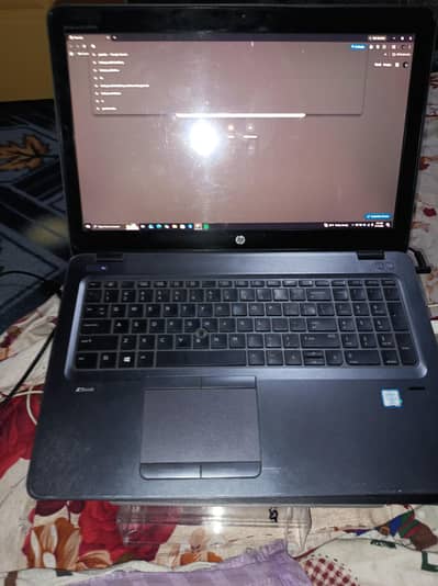 urgent sell 60000