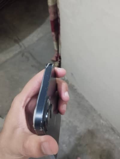 I phone 14 plus factory unlock