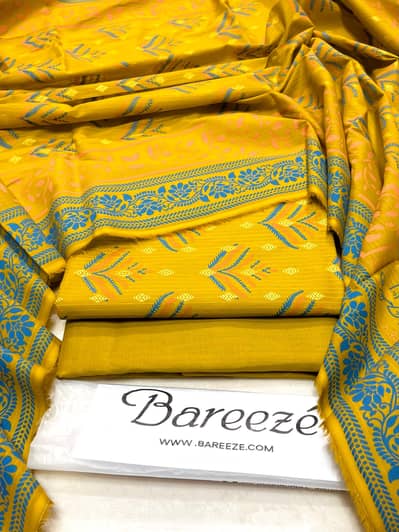 women best quality suit