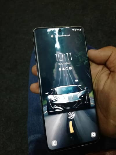 Samsung s20 5g. 12/128
