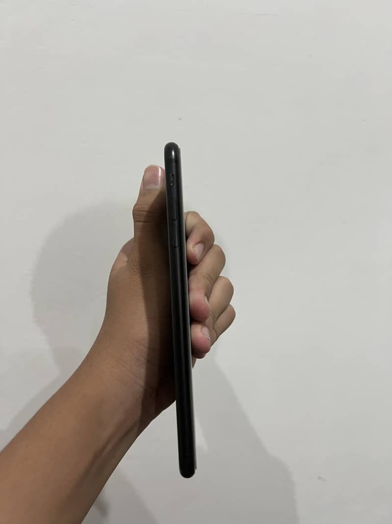 iPhone 7plus 1