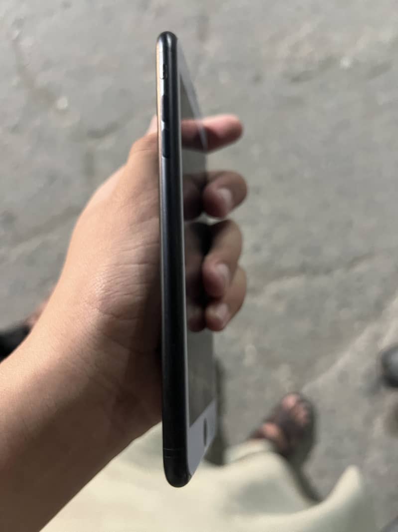 iPhone 7plus 3