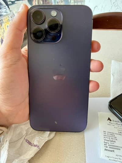 iphone 14 pro max pta proved 11,12,13,14,15,16,17