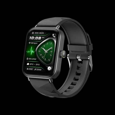 oriaom watch