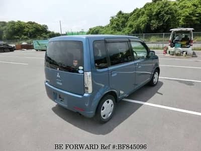 car for rent yangoo