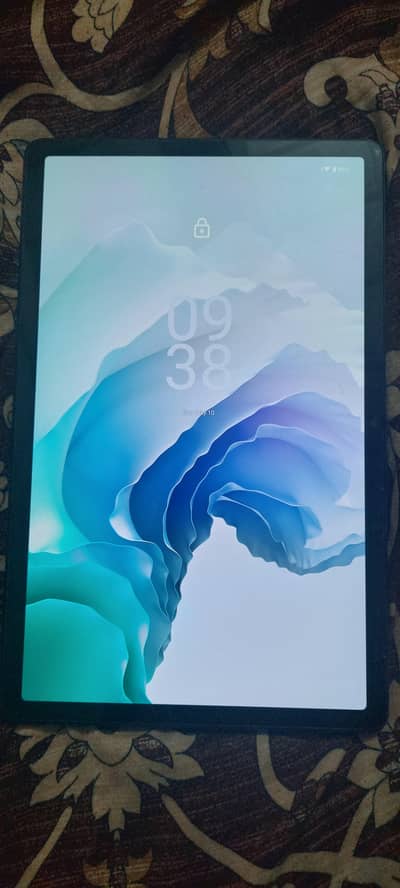 Lenovo p11 pro gen2
