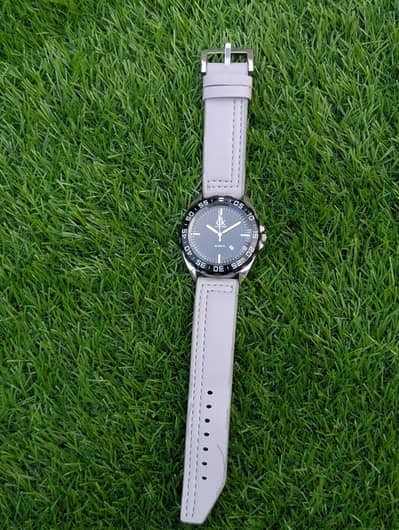 ck brand new watch