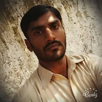 I need a job army na 15  years  general duty  sepoy rank ki job ki ha
