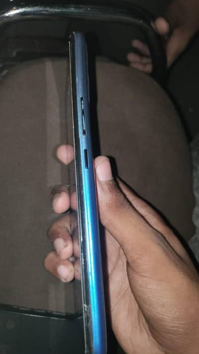 selling my phone