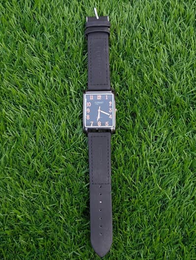 for man watch