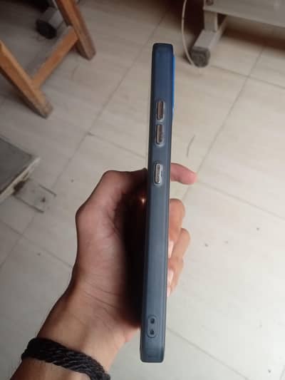 infinix hot 10 4GB RAM 64GB memory all okay 03274988015