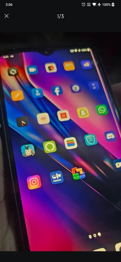 one plus 7 sth hotspot wla digital 4g mobile