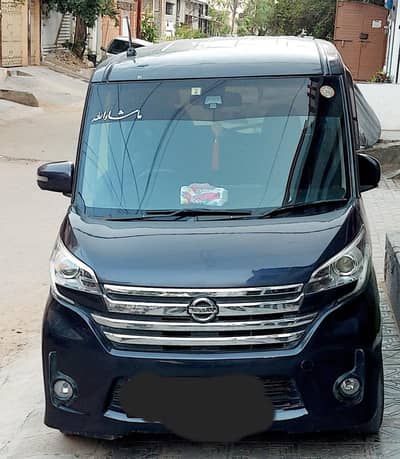 sale my home car