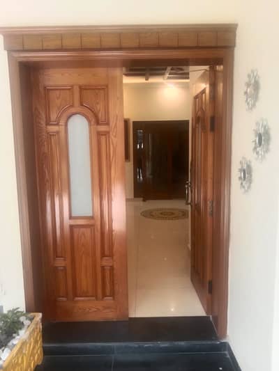 1 kanal house for sale