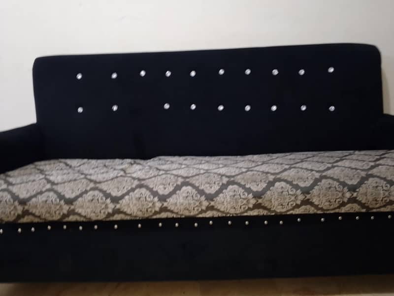 Sofa Set 0