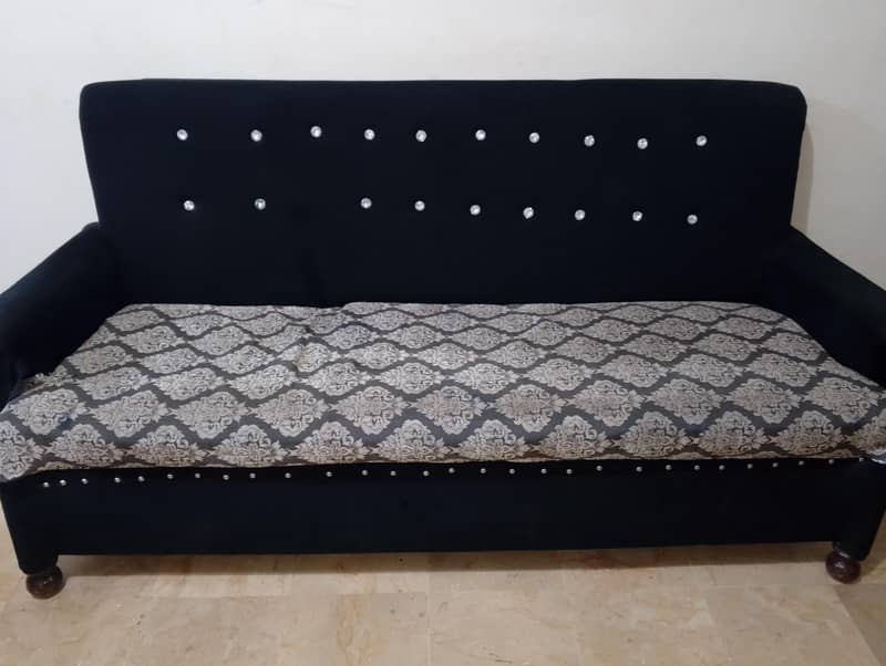 Sofa Set 2