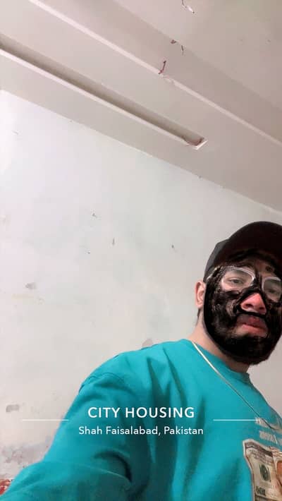Zidii