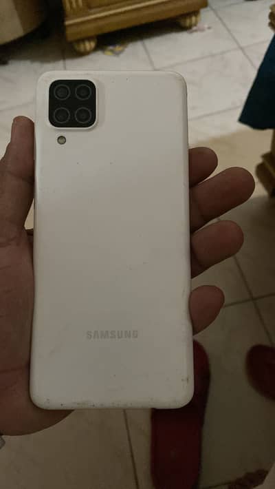 A12 for sale