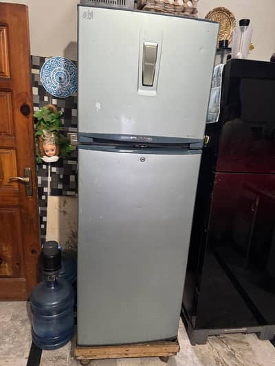 IMPORTED FRIDGE BEST COOLING