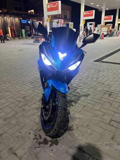 For sale
