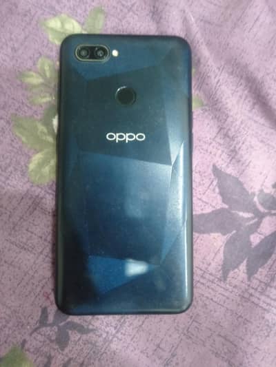 9000 fainal 3/32 dual sim finger Camera ok with cable cover