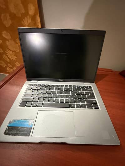 Dell latitude 5420 11th gen core i7