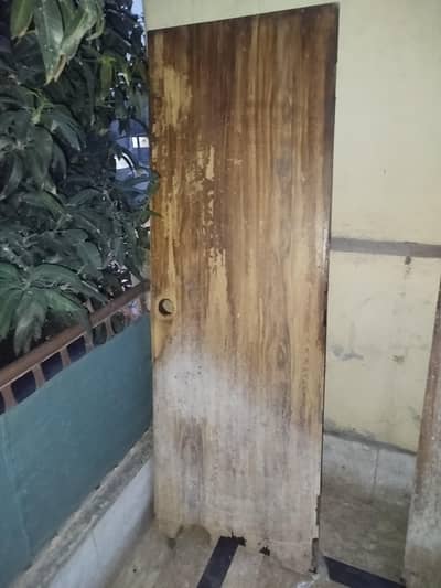 door  for sale