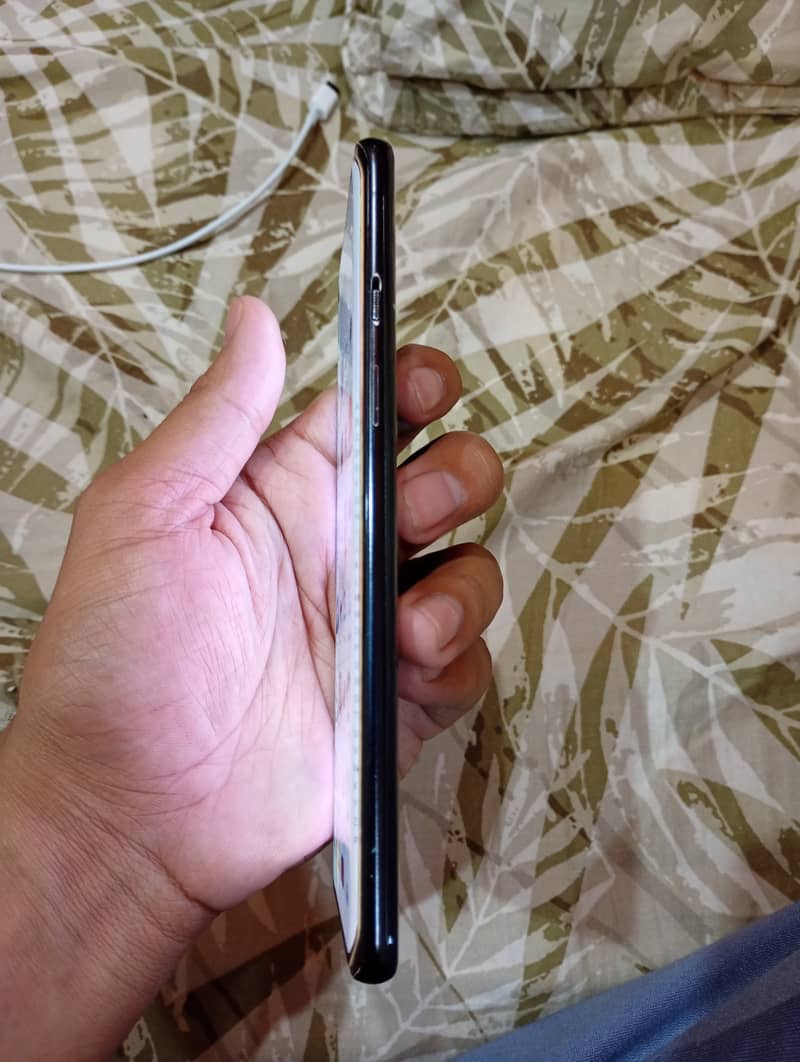 One Plus 8 4