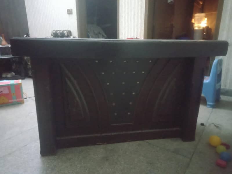 ofice table 0