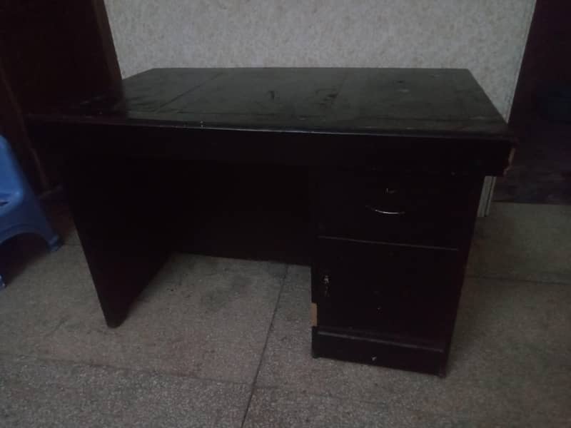 ofice table 1