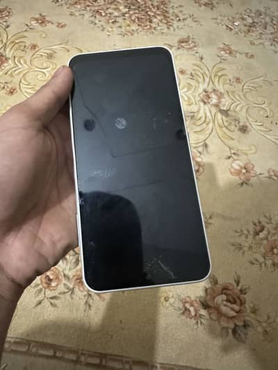Samsung a16