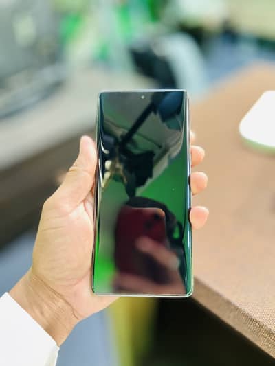 Google Pixel 7 Pro Officially PTA approved