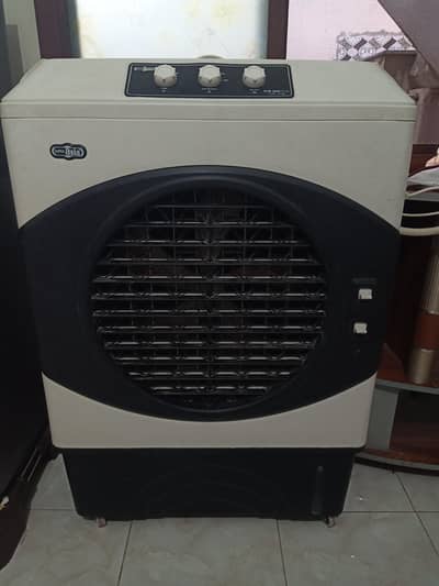 super asia ECM-5000 plus jumbo size