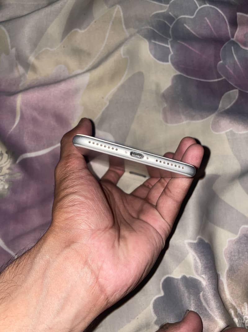 iPhone 7 Plus 3