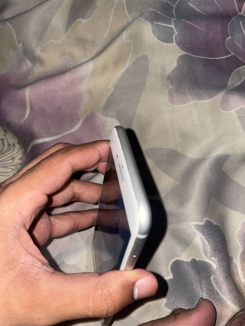 iPhone 7 Plus 4