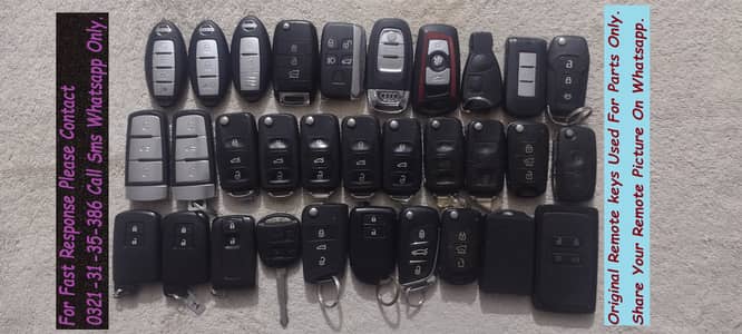 bmw mercedes benz audi land rover