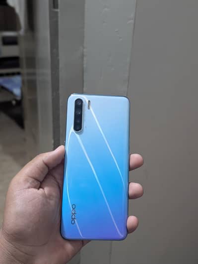 Oppo f15 8+128 /03075294122