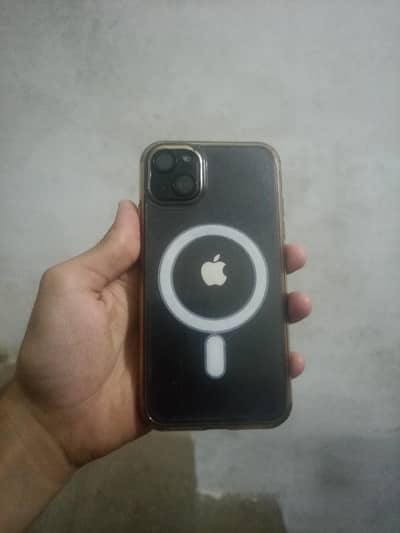 IPHONE XR CONVERT 13  20k sy kam waly message nhi kary
