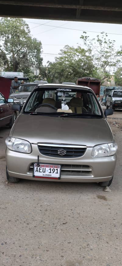 Suzuki Alto vxr original+0+3+2+1+2+1+1+3+6+9+4
