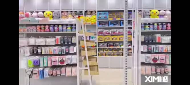 Shop Furniture For sale