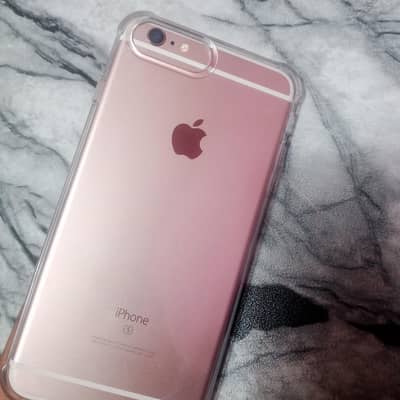 Iphone 6plus