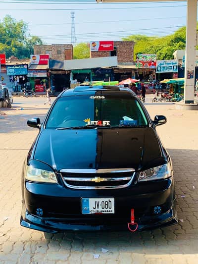 Family use car nor work in Car