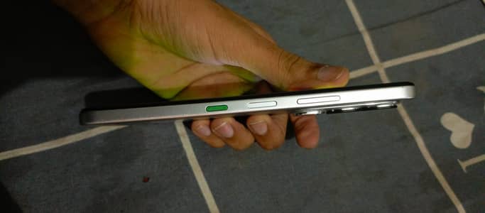 brand new mobile no ishu no rapewr