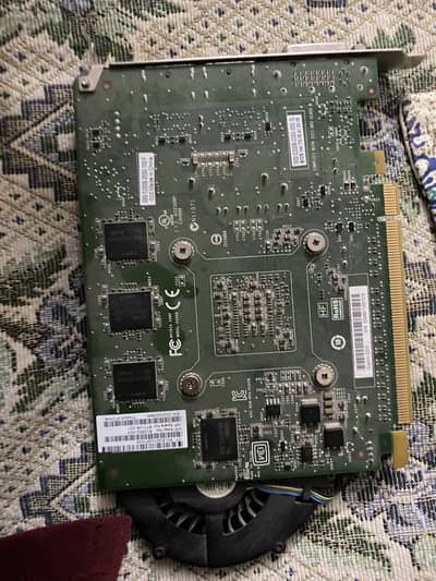 quadro 2k