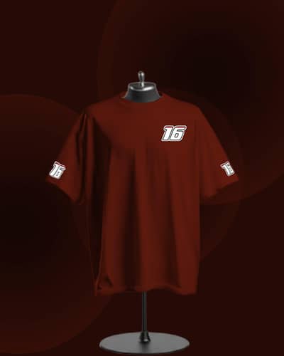 Flexters T-Shirts