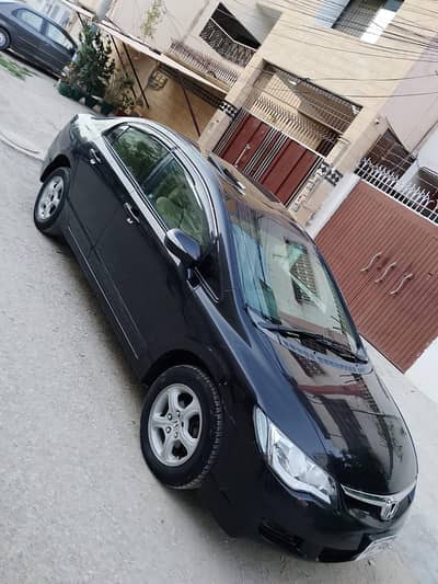 honda rebon auto sunroof