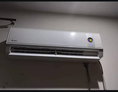 gree ac 1.5 ton simple ac non inberter